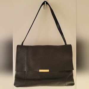Ted Baker Leather Purse